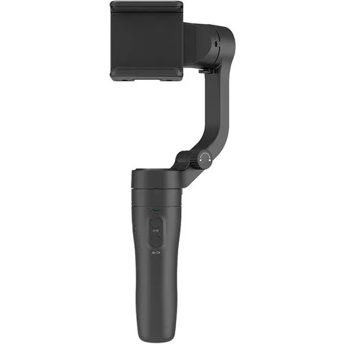 FeiyuTech VLOG Pocket 3-Axis Handheld Gimbal Stabilizer for Smartphones