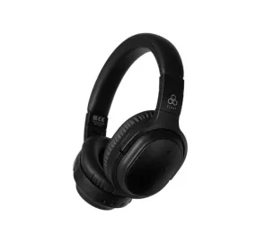 Final UX3000 | Wireless Over-Ear Headphones