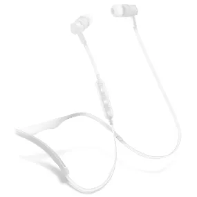 Flex 2 Sport Wireless Earphones