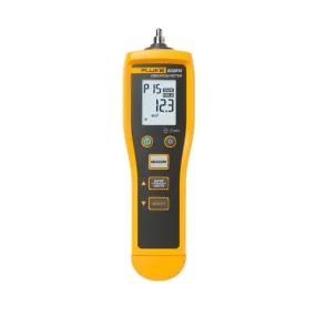 Fluke 802/EN Vibration Tester