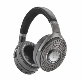 Focal Bathys | Wireless Closed-Back Headphones