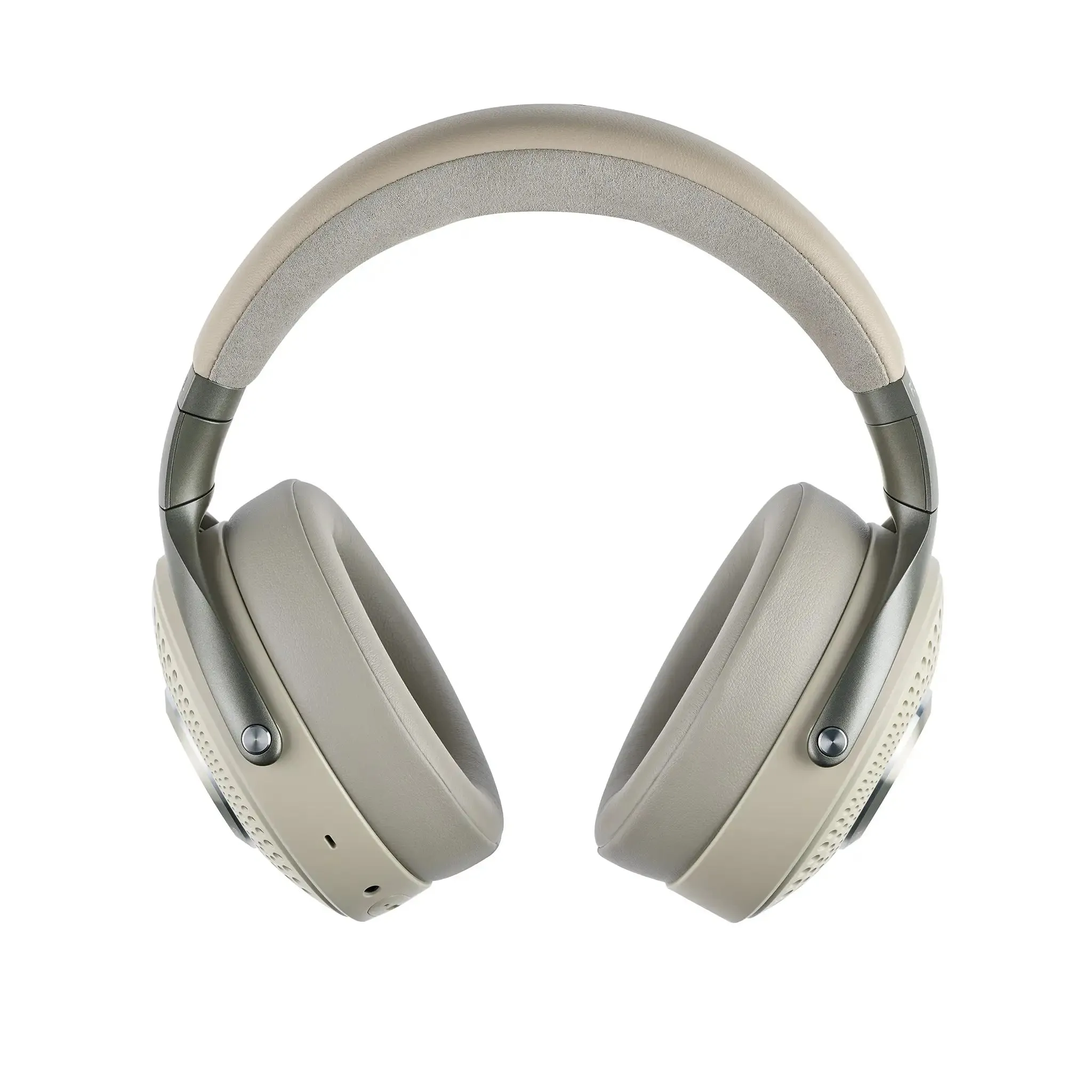 Focal Bathys | Wireless Closed-Back Headphones