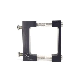 Frame Clamp