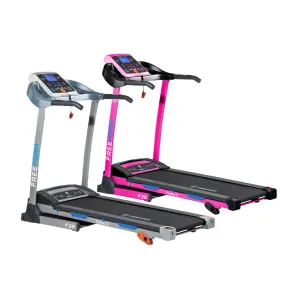 Freeform Cardio F20 Treadmill