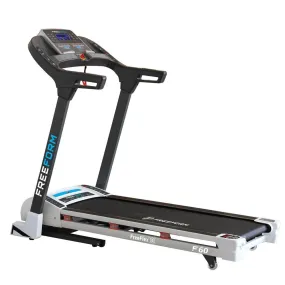 Freeform Cardio F60 Treadmill