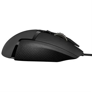 G502 Hero Gaming Mouse