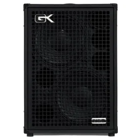 Gallien-Krueger Fusion-212 800 Watt 2x12 Ultralight Bass Combo Amp