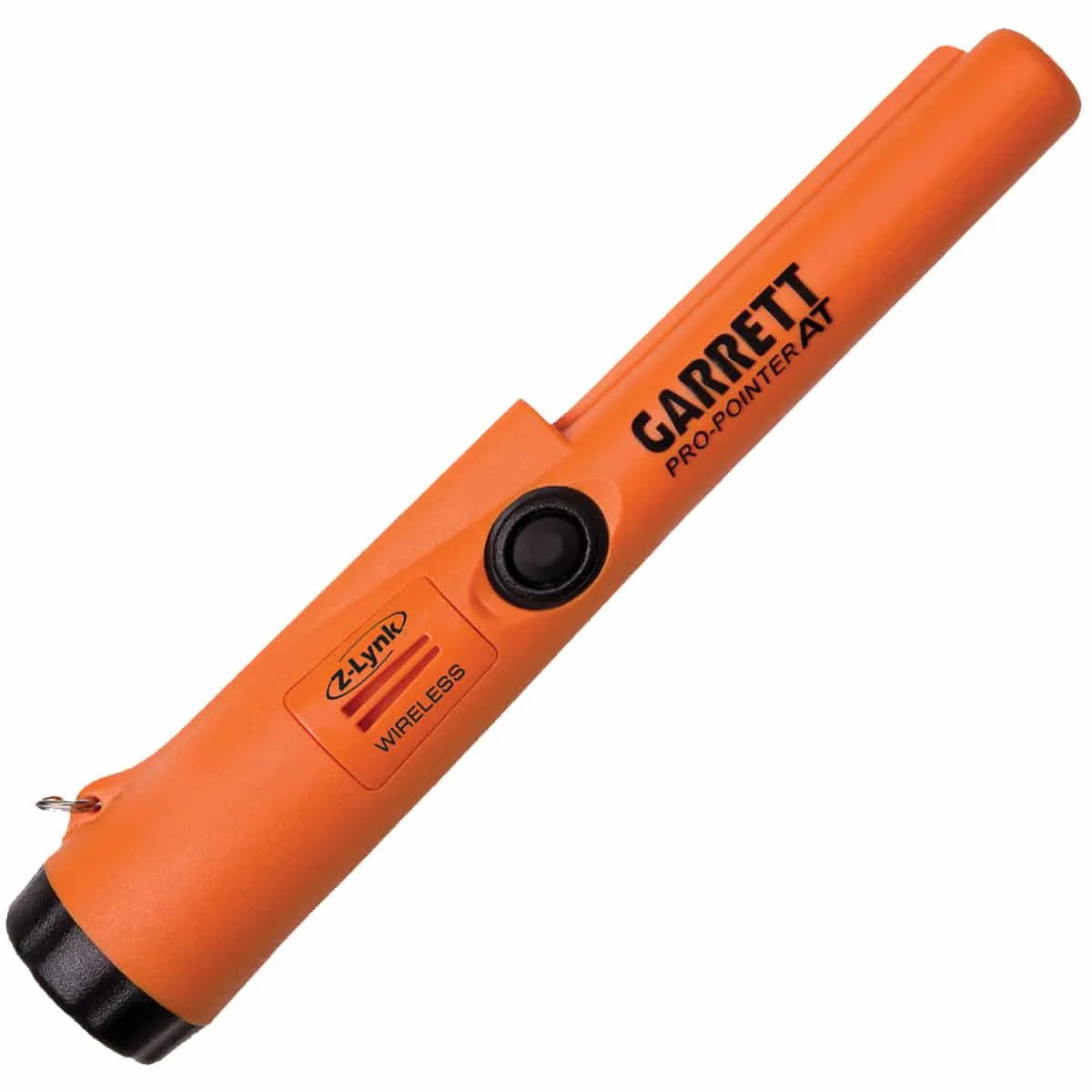 Garrett Pro-Pointer AT Z-LYNK Waterproof Pinpointer (Open Box)