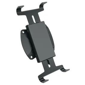 GKU ipad Holder Tablet Connector Holder Mount for VESA Monitor Mounts