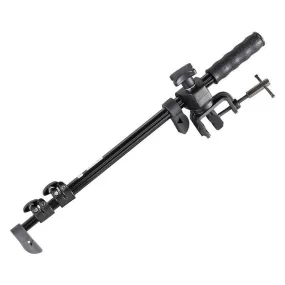 Godox LSA-14 Boom Arm With Claps 140cm Max