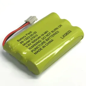 GP GP70AAH3BMJZ Cordless Phone Battery