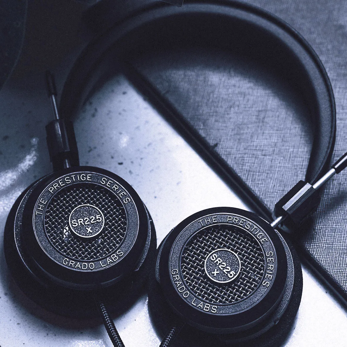 Grado - SR225x