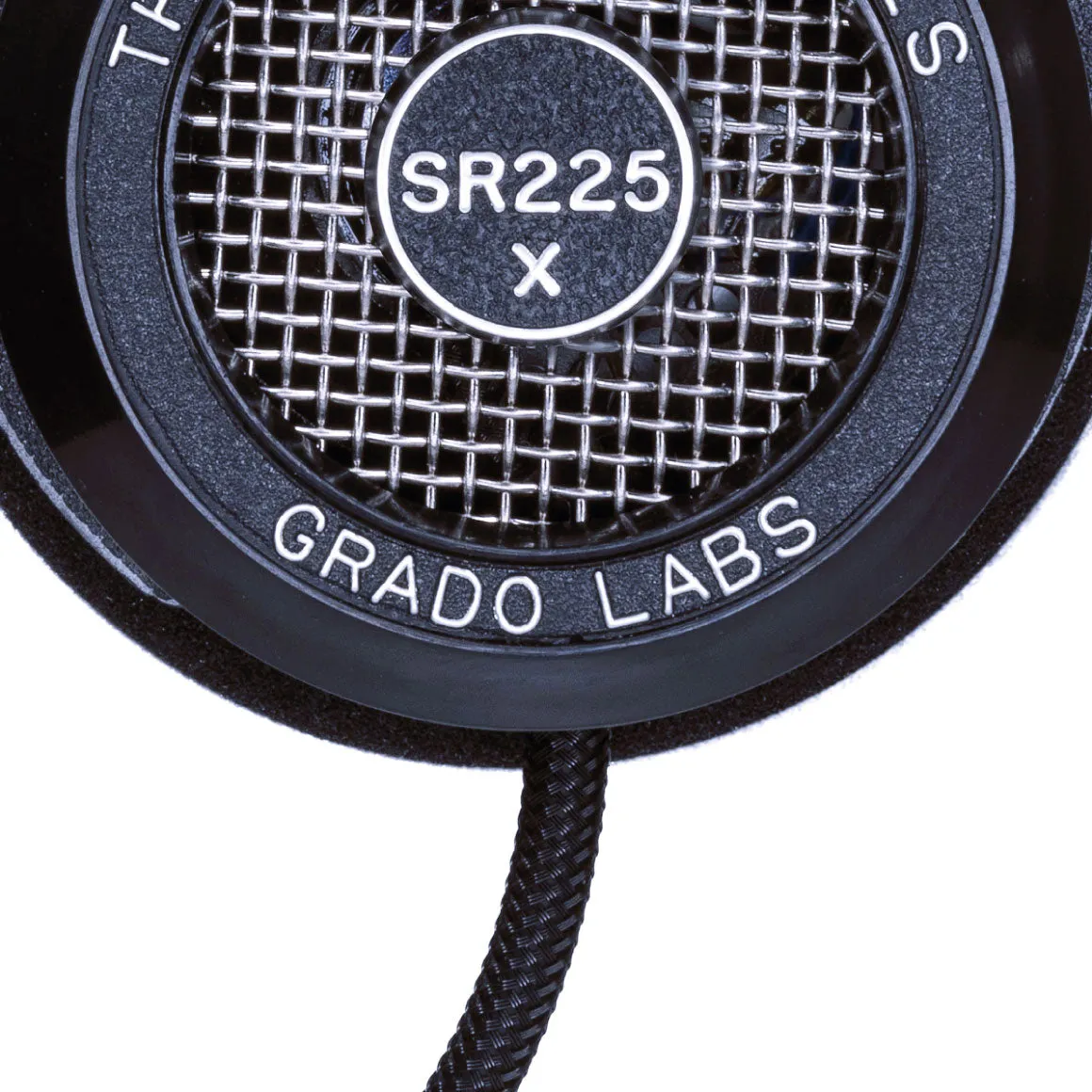 Grado - SR225x