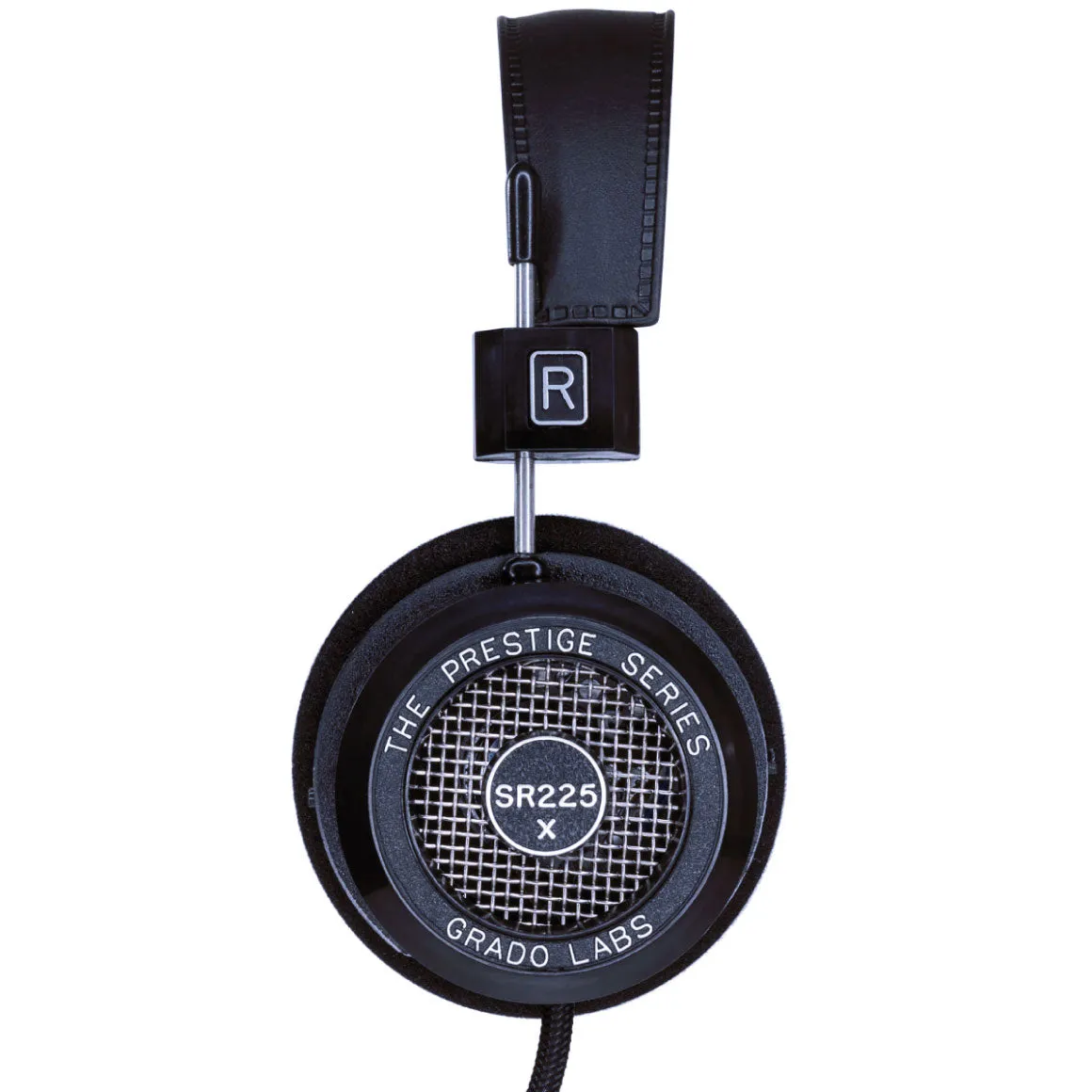 Grado - SR225x