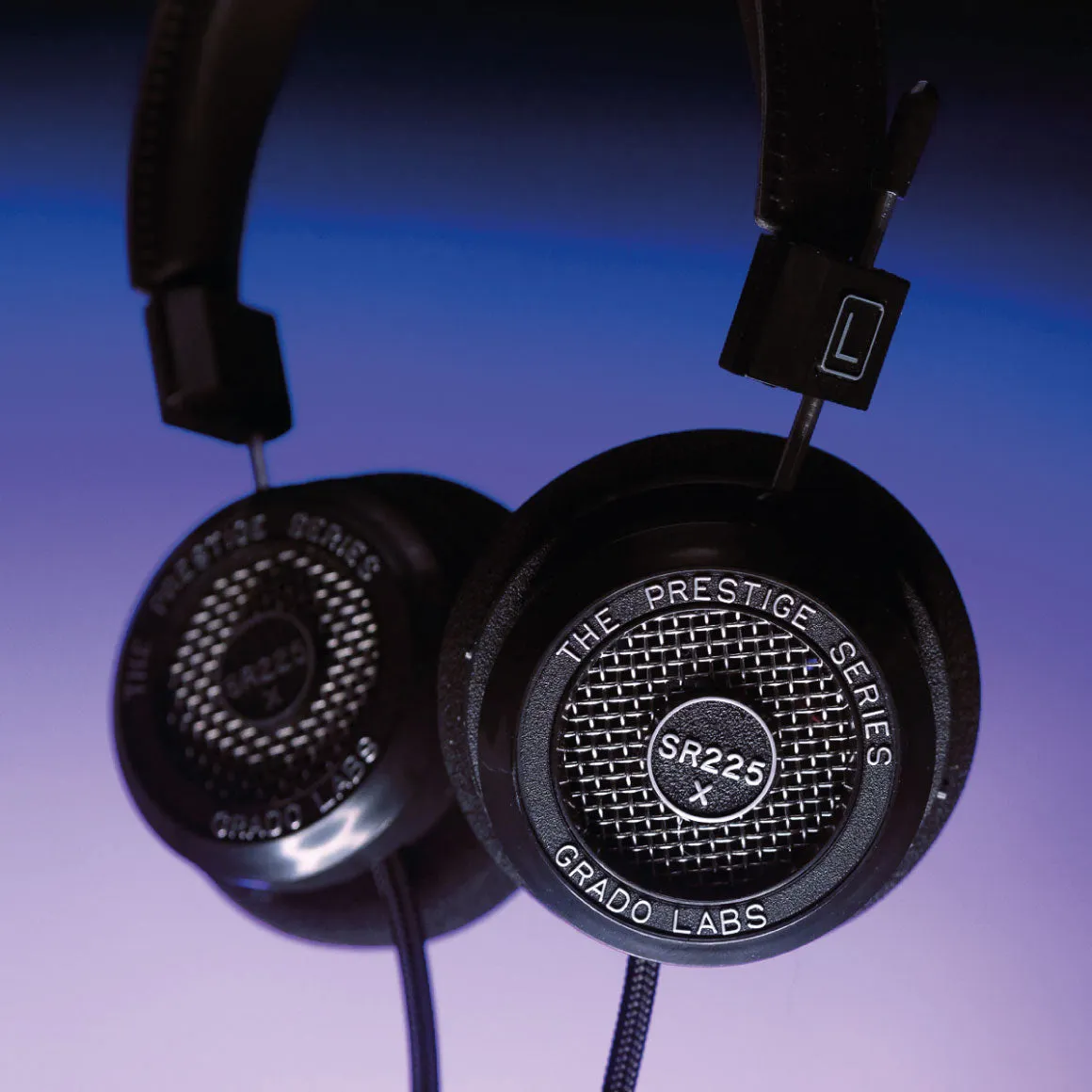 Grado - SR225x