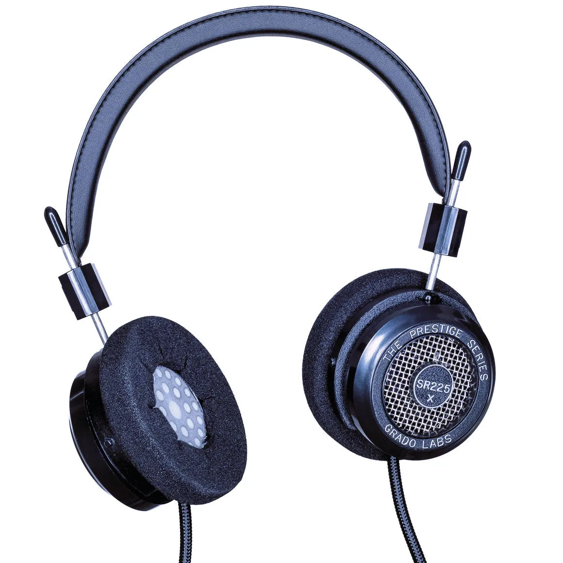 Grado - SR225x