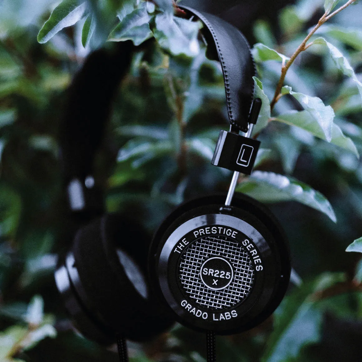 Grado - SR225x