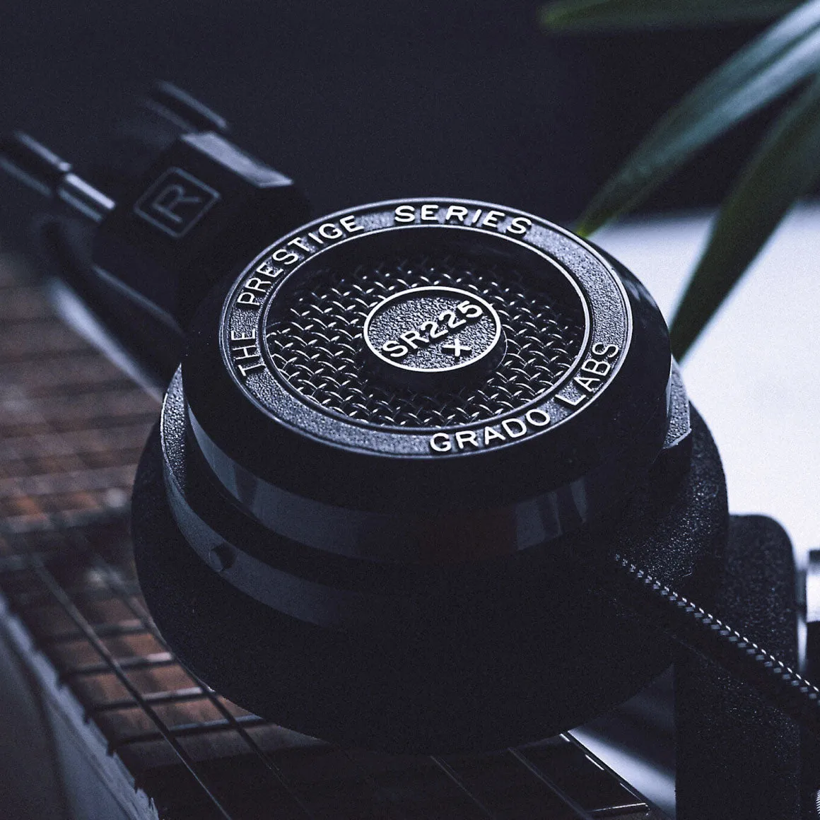 Grado - SR225x