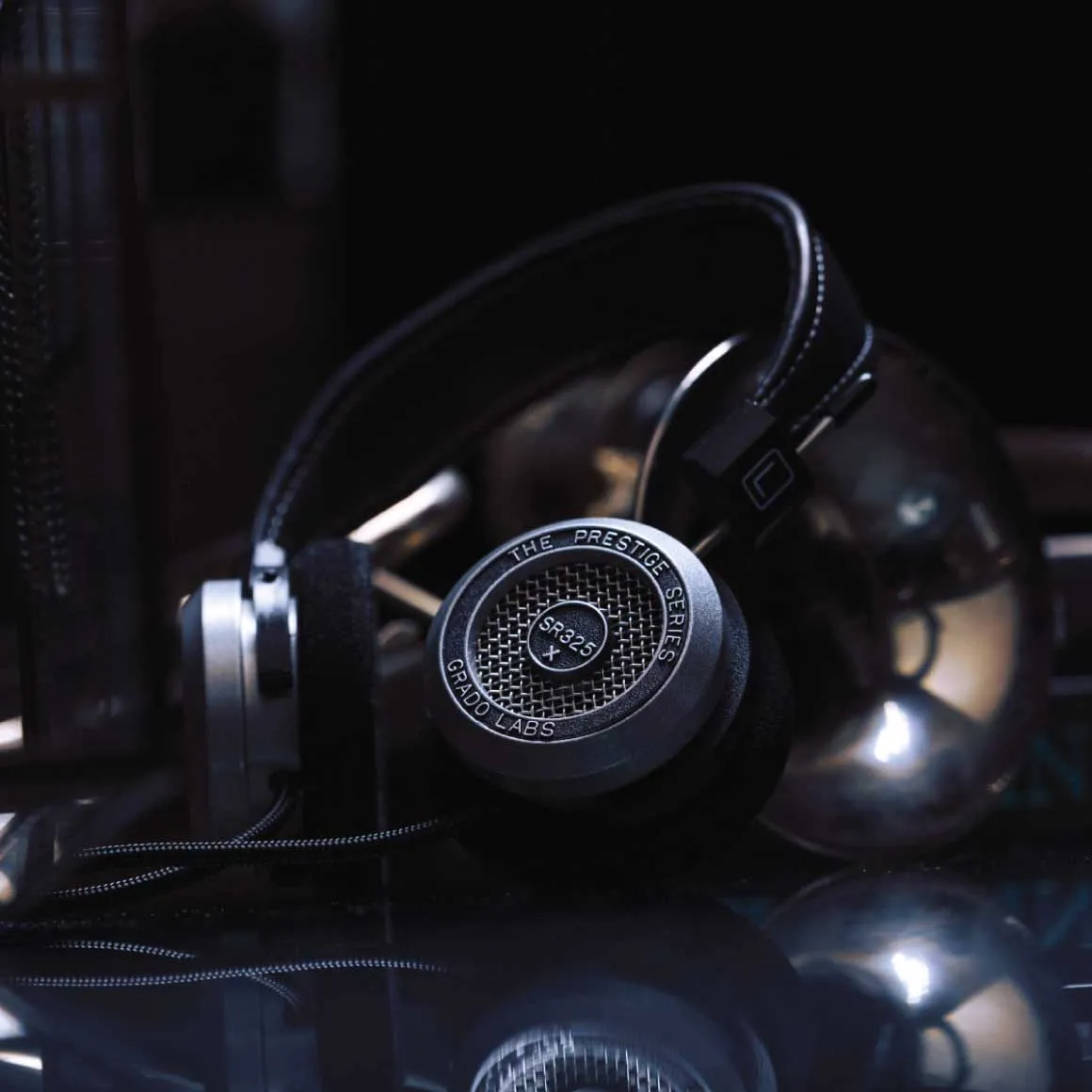 Grado - SR325x