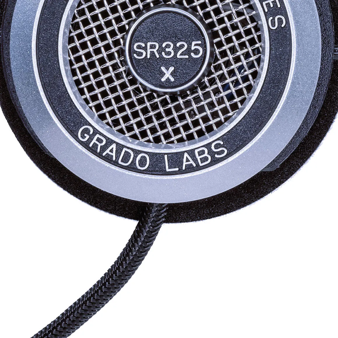 Grado - SR325x