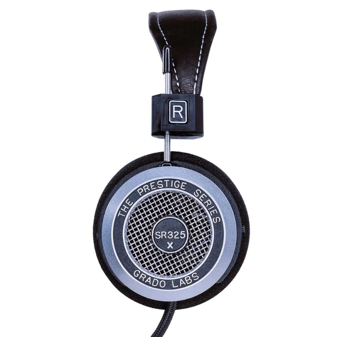 Grado - SR325x