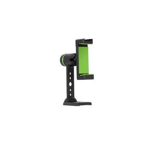 Gravity GR-GVAPH1B Smartphone Holder