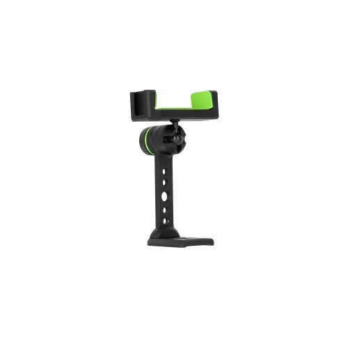 Gravity GR-GVAPH1B Smartphone Holder