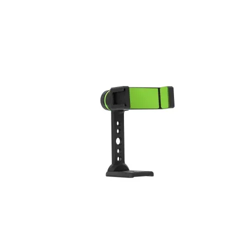 Gravity GR-GVAPH1B Smartphone Holder