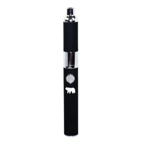 Grizzly Honey Dab Pen Vaporizer