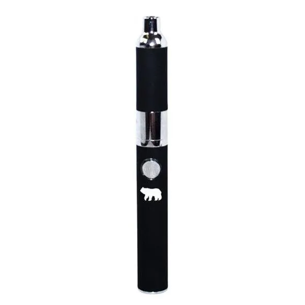 Grizzly Honey Dab Pen Vaporizer