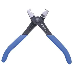 GT-9AA15 - King Tony Click Type Hose Clamp Plier