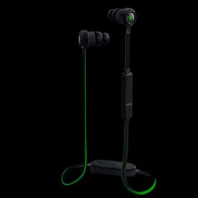 Hammerhead BT Wireless Headset