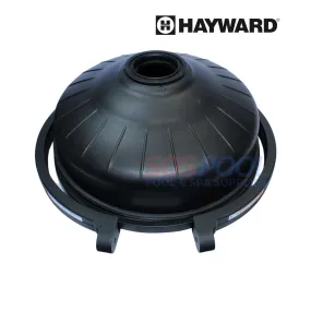 Hayward Filter Head With Clamp System | 36 Sq. Ft Filter Lid | DEX3620BTC