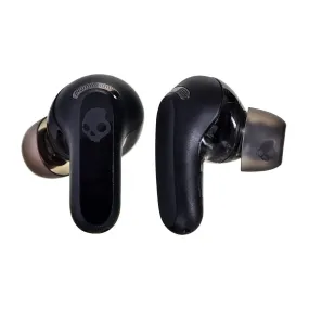 Headphones Skullcandy Rail Anc True Wireless True Black