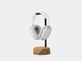 Headphones Stand