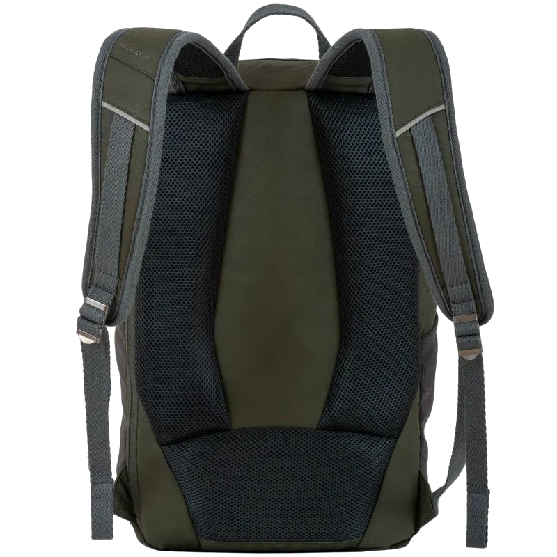 Highlander - Bahn Urban Laptop Backpack