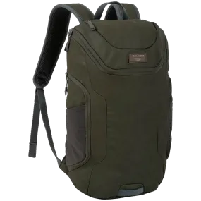 Highlander - Bahn Urban Laptop Backpack