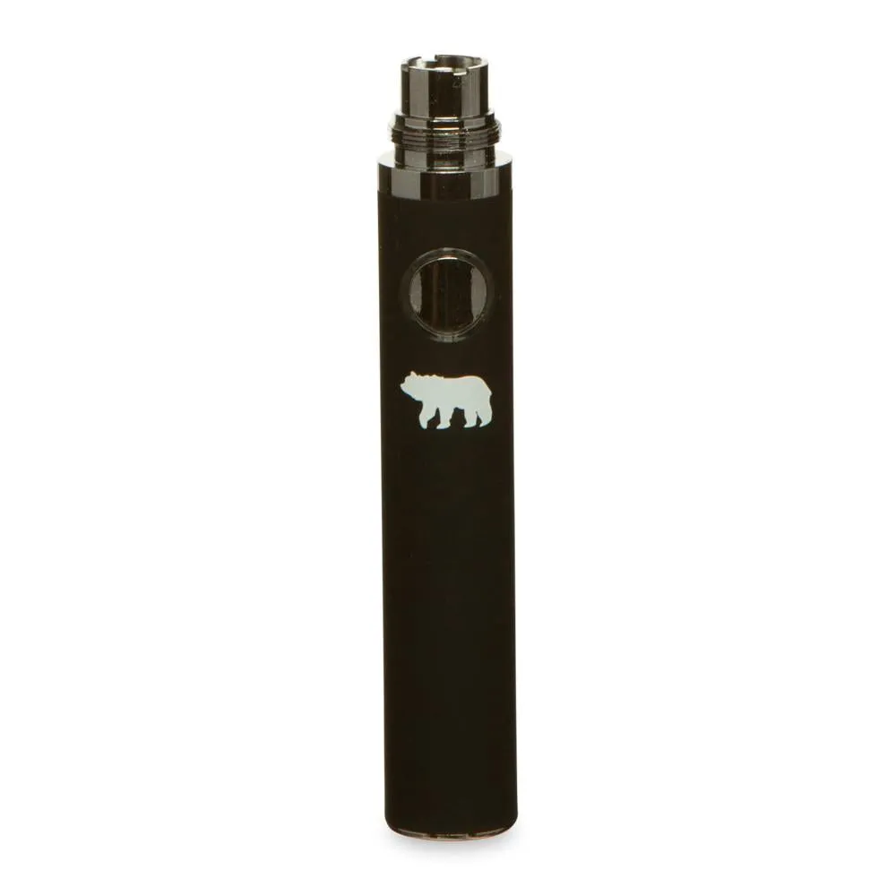 Honey Dab Pen Battery