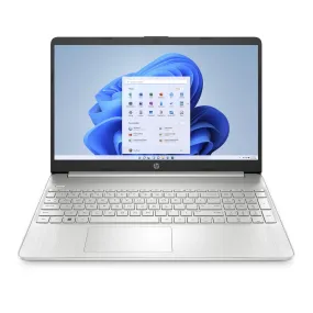 HP 15s-fq5213TU 15.6" Full HD Laptop (Intel i7)[512GB]