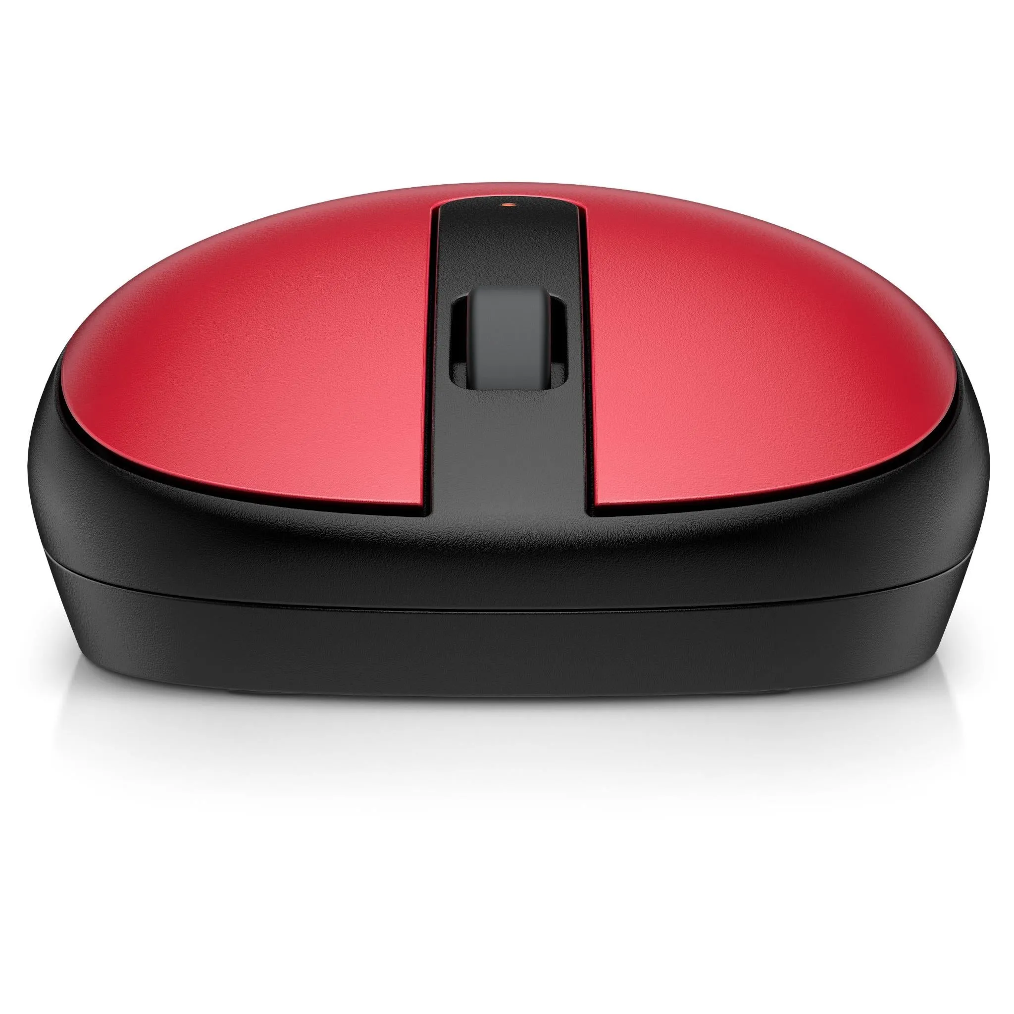 HP 240 Bluetooth Mouse (Red)