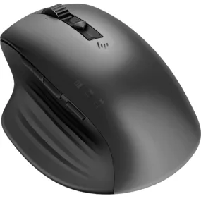 HP 935 Creator Multi-Mode Wireless Mouse Ergonomic Black