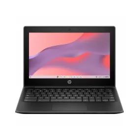 HP Fortis G10 11" Chromebook