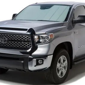 HT SHLD 2018 TACOMA