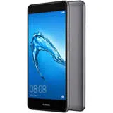 Huawei Y7 Dual SIM - Grey