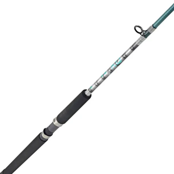 Hurricane Mako Trolling Rod