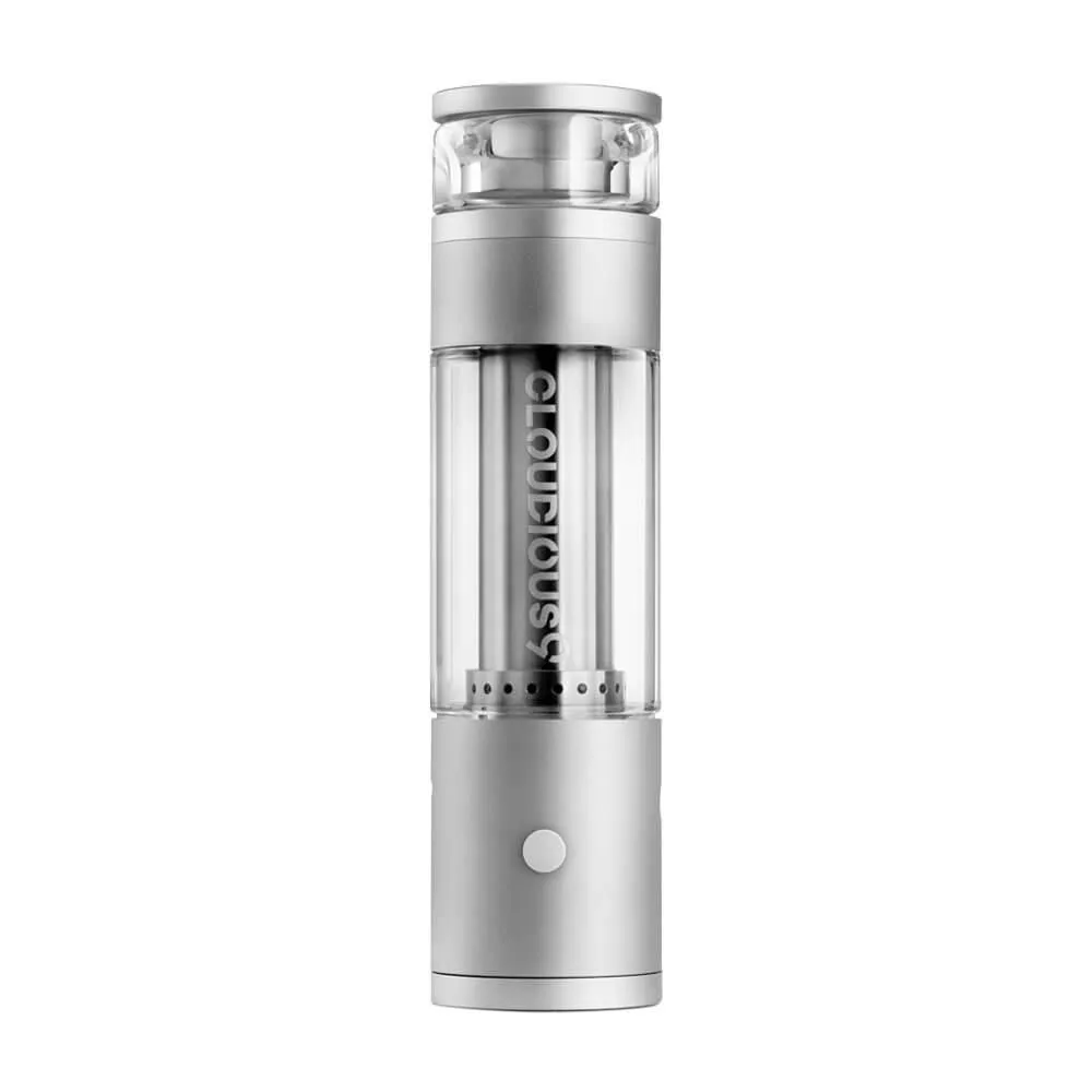 Hydrology 9 Vaporizer