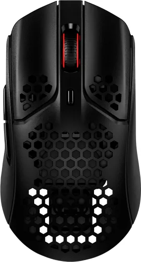 Hyperx Hastewireless Hmsh1-B-Bk/Gry