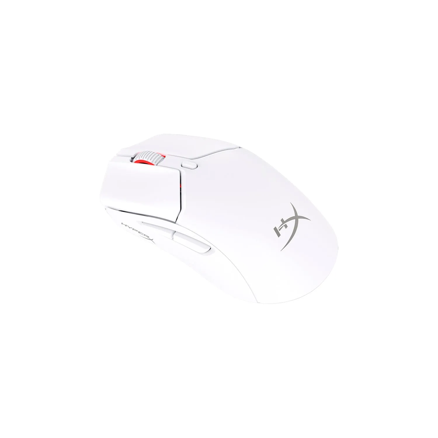 HyperX Pulsefire Haste 2 Mini - Wireless Gaming Mouse