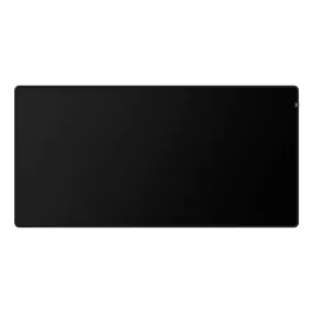 HyperX Pulsefire Mat - Gaming Mouse Pad - Cloth (2XL)