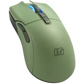 Irocks M31R PAW3395 Mouse